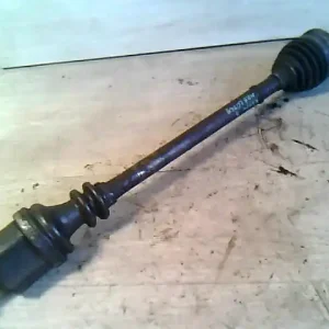 Szuper akció RENAULT Kangoo 2003.01 - 2008.01 Jobb első féltengely 1.5 dci, abs-es bontott alkatrész