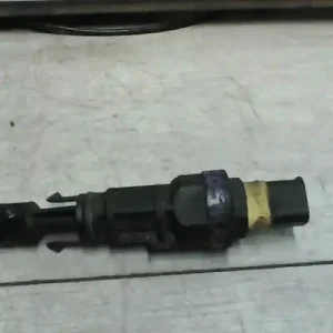 Akciós ár RENAULT Kangoo 2003.01 - 2008.01 Kilóméteróra jeladó bontott alkatrész