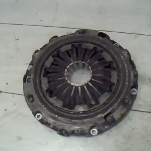 Szezonális akció RENAULT Kangoo 2003.01 - 2008.01 Kuplung szerkezet bontott alkatrész