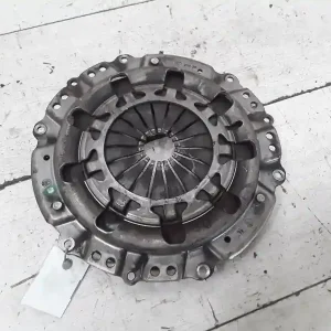 Akció RENAULT Kangoo 2003.01 - 2008.01 Kuplung szerkezet bontott alkatrész