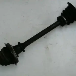 Vásárlói kedvenc RENAULT KANGOO 97-03 Bal első féltengely bontott alkatrész