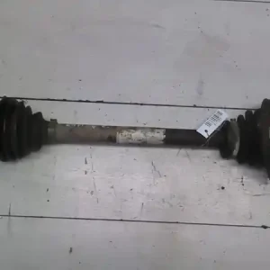 Szuper akció RENAULT KANGOO 97-03 Bal első féltengely bontott alkatrész