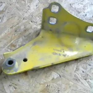 Csak ma RENAULT KANGOO 97-03 Tartóbaktolóajtó görgő bontott alkatrész