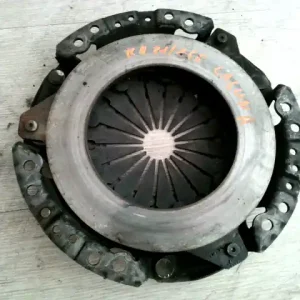 Ajánlat RENAULT LAGUNA Kuplung szerkezet 1.8i bontott alkatrész