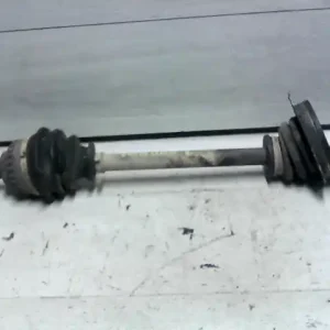 Ajánlat RENAULT KANGOO 97-03 Bal első féltengely 1.5dci abs bontott alkatrész