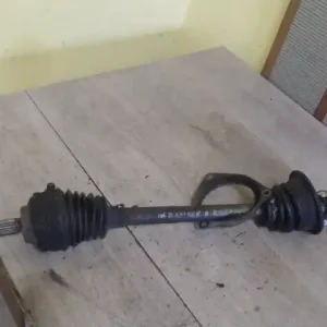 Exkluzív ajánlat RENAULT KANGOO 97-03 Bal első féltengely 1.4 i bontott alkatrész