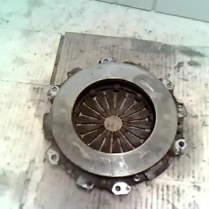 Exkluzív ajánlat RENAULT KANGOO 97-03 Kuplung szerkezet bontott alkatrész