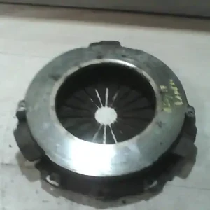 Bestseller RENAULT KANGOO 97-03 Kuplung szerkezet bontott alkatrész