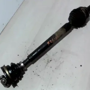 Szuper ajánlat RENAULT LAGUNA 00-05 Bal első féltengely 2.0i bontott alkatrész