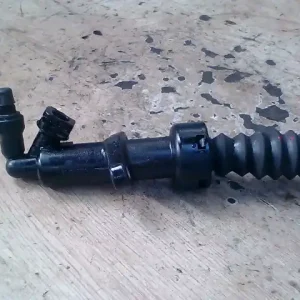 Ajánlat RENAULT LAGUNA 00-05 Kuplung munkahenger 1,9d bontott alkatrész