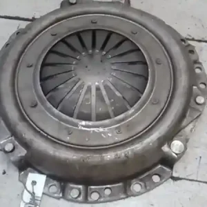 Expressz szállítás RENAULT MASTER Kuplung szerkezet bontott alkatrész