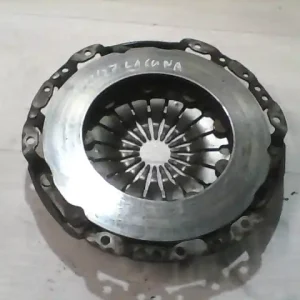 Vedd meg most RENAULT LAGUNA 98- Kuplung szerkezet bontott alkatrész