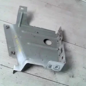 Akciós ár RENAULT MASTER 2010.04-2019.08 Tartóbak bontott alkatrész