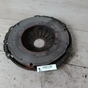 Akció RENAULT Master 2019.09.01- Kuplung szerkezet bontott alkatrész