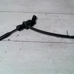 Szezonális akció RENAULT MASTER 2010.04-2019.08 Kuplung munkahenger bontott alkatrész