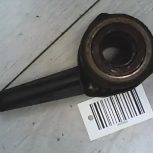 Végkiárusítás RENAULT MASTER 97-03 Kuplung munkahengeralsó bontott alkatrész