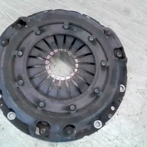 Csak ma RENAULT MASTER 97-03 Kuplung szerkezet bontott alkatrész