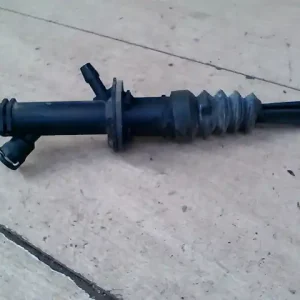 Ajánlat RENAULT MEGANE 02-05 Kuplung munkahenger bontott alkatrész