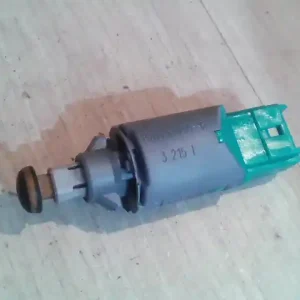 Szuper ajánlat RENAULT MEGANE 02-05 Kuplung pedál kapcsoló 1.4i bontott alkatrész