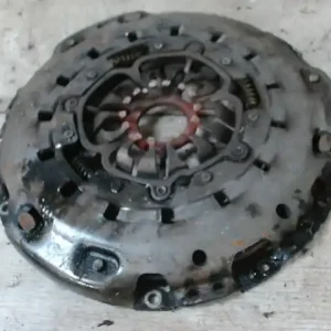 Gyors szállítás RENAULT MEGANE 02-05 Kuplung szerkezet 1.9d bontott alkatrész