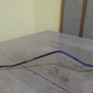 Akció RENAULT MEGANE 02-05 Kuplungcső 1.6 i bontott alkatrész