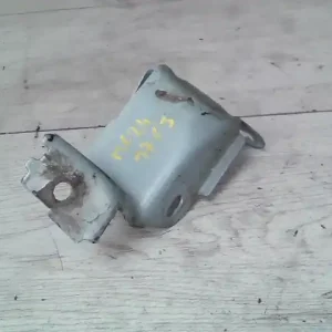 Akciós ár RENAULT MEGANE 02-05 Tartóbak bontott alkatrész