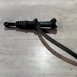 Utolsó esély RENAULT MEGANE 05-08 Kuplung munkahenger bontott alkatrész