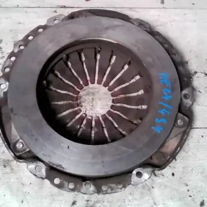 Biztonságos fizetés RENAULT MEGANE 05-08 Kuplung szerkezet bontott alkatrész