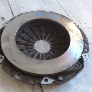 Vásárlói kedvenc RENAULT MEGANE 05-08 Kuplung szerkezet 1.5d bontott alkatrész