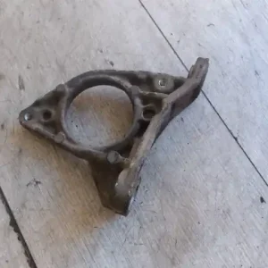 Exkluzív ajánlat RENAULT MEGANE 05-08 Tartóbak bontott alkatrész