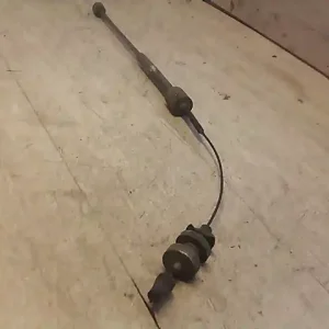 Biztonságos vásárlás RENAULT MEGANE 95-99 Kuplung bowden bontott alkatrész