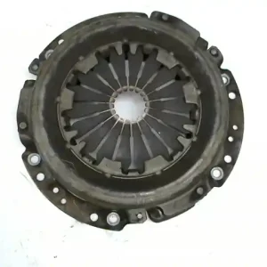 Árengedmény RENAULT MEGANE 95-99 Kuplung szerkezet bontott alkatrész