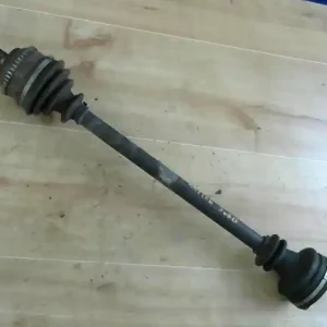 Azonnal elérhető RENAULT MEGANE 99-02 Jobb első féltengely bontott alkatrész