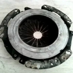 Csak ma RENAULT MEGANE 99-02 Kuplung szerkezet 1.4i bontott alkatrész