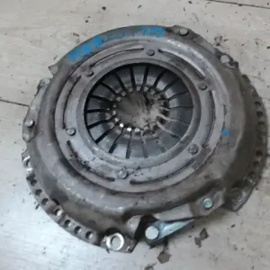 Biztonságos vásárlás RENAULT MEGANE 99-02 Kuplung szerkezet bontott alkatrész