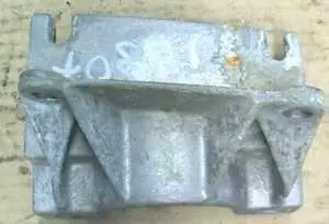 Ingyenes szállítás RENAULT MEGANE 99-02 Sebességváltó bowden bontott alkatrész