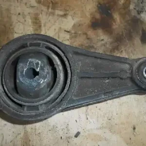 Akció RENAULT MEGANE SCENIC 97-99 Tartóbak bontott alkatrész