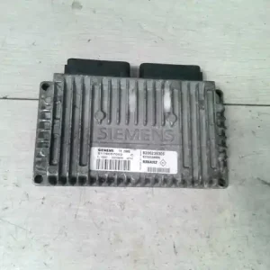 Árengedmény RENAULT MEGANE SCENIC 99-03 Automata váltó vezérlő 1.9dti bontott alkatrész