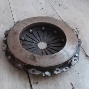 Alacsony ár RENAULT MEGANE SCENIC 97-99 Kuplung szerkezet 1.9d bontott alkatrész