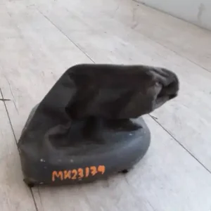 Akció RENAULT MEGANE SCENIC 99-03 Váltószoknya bontott alkatrész