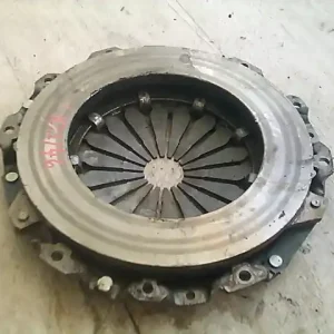 Biztonságos vásárlás RENAULT MEGANE SCENIC 99-03 Kuplung szerkezet 1.6i bontott alkatrész