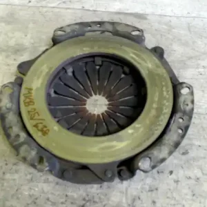 Gyors szállítás RENAULT MEGANE SCENIC 99-03 Kuplung szerkezet bontott alkatrész