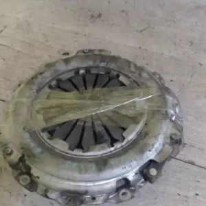 Ajánlat RENAULT MEGANE SCENIC 99-03 Kuplung szett szerkezet,tárcsa 1.9 d bontott alkatrész