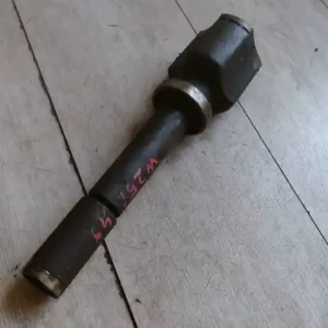 Akció RENAULT MODUS 04.09.01-08.03.31 Jobb első féltengely 1.6i bontott alkatrész