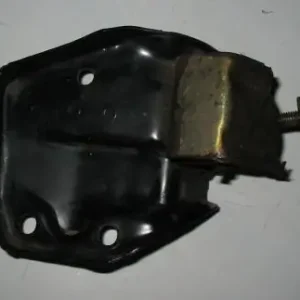 Ajánlat RENAULT R19 Sebességváltó tartó bak bontott alkatrész