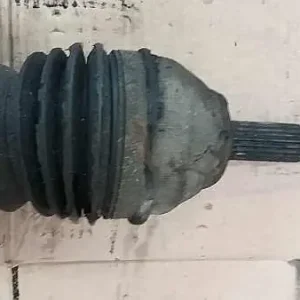 Alacsony ár RENAULT R19 -92 Bal első féltengely bontott alkatrész