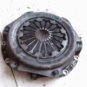 Szezonális akció RENAULT R19 92- Kuplung szerkezet 1.4i bontott alkatrész