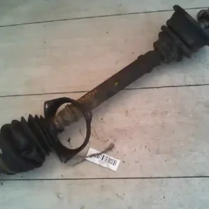 Ingyenes szállítás RENAULT R19 92- Jobb első féltengely bontott alkatrész