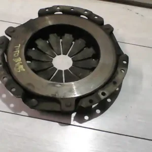 Utolsó esély RENAULT R5 Kuplung szerkezet bontott alkatrész