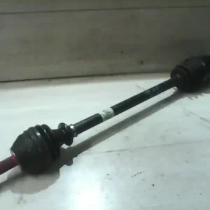 Vedd meg online RENAULT R9 Jobb első féltengely bontott alkatrész